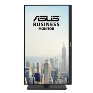 Monitor ASUS VA27ECPSN 27" FHD 75Hz IPS Frameless