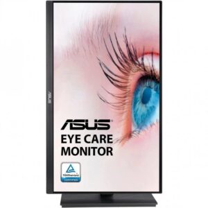 Monitor Asus Led 27 VA27EQSB