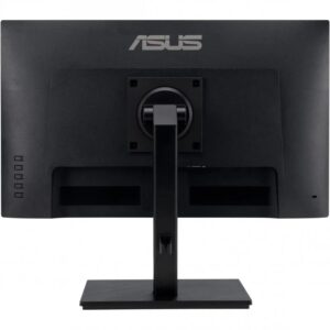 Monitor Asus Led 27 VA27EQSB