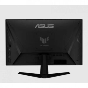 Monitor Asus VG249QM1A 24" FHD 270Hz 1ms