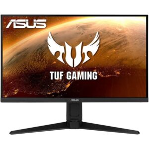 Monitor Gaming Asus TUF Gaming VG279QL1A 27" Full HD 1ms 165Hz