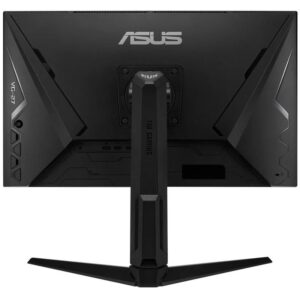 Monitor Gaming Asus TUF Gaming VG279QL1A 27" Full HD 1ms 165Hz