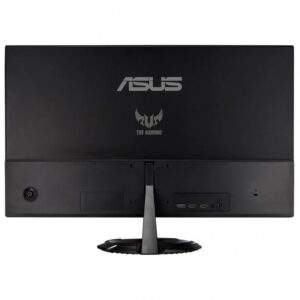 Monitor Gaming Asus TUF VG279Q1R 27" Full HD 1ms 144Hz IPS