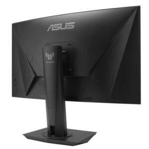 Monitor Gaming Curvo Asus TUF Gaming VG27VQM 27" Full HD 1ms 240Hz