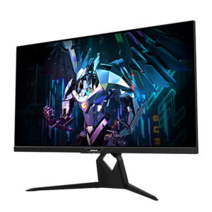 Monitor Gaming Gigabyte Aorus FI32Q-EK 32 2560 X 1440