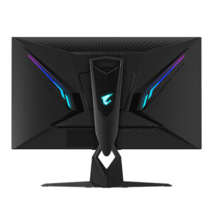 Monitor Gaming Gigabyte Aorus FI32Q-EK 32 2560 X 1440