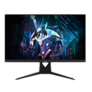 Monitor Gaming Gigabyte Aorus FI32Q-EK 32 2560 X 1440