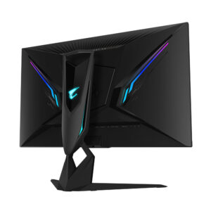 Monitor Gaming Gigabyte Aorus FI32Q-EK 32 2560 X 1440