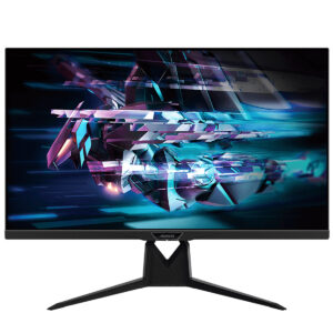 Monitor Gaming Gigabyte Aorus FI32U-EK 32 3840 X 2160 UHD