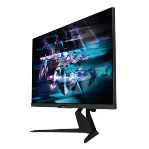 Monitor Gaming Gigabyte Aorus FI32U-EK 32 3840 X 2160 UHD