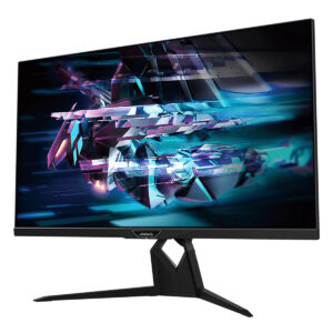 Monitor Gaming Gigabyte Aorus FI32U-EK 32 3840 X 2160 UHD