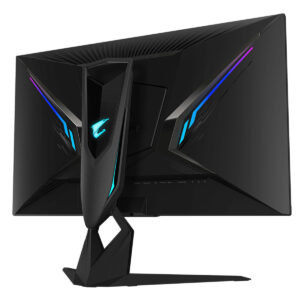 Monitor Gaming Gigabyte Aorus FI32U-EK 32 3840 X 2160 UHD