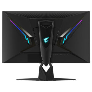 Monitor Gaming Gigabyte Aorus FI32U-EK 32 3840 X 2160 UHD