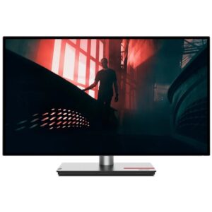 Monitor Lenovo ThinkVision P27h-30 27" QHD