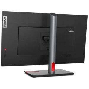 Monitor Lenovo ThinkVision P27h-30 27" QHD