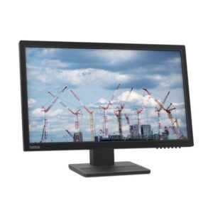 Monitor Lenovo Thinkvision E22-28 21.5 HDMI