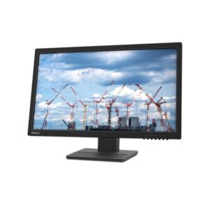 Monitor Lenovo Thinkvision E22-28 21.5 HDMI