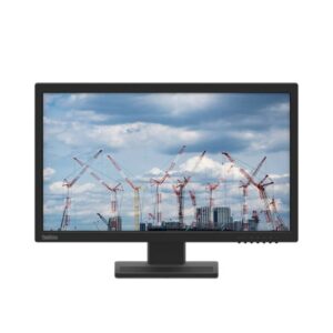 Monitor Lenovo Thinkvision E22-28 21.5 HDMI