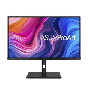 Monitor Profissional Asus ProArt Display PA329CV 32" 4K