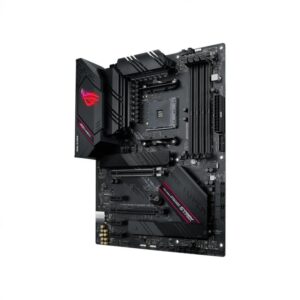 Motherboard Asus Rog Strix B550-F Gaming ATX Wifi DDR4 AM4