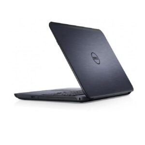 Nb Dell Latitude 3540 15.6 Core i3-4030U 8Gb 256Gb SSD Win8Pro - Teclado Internacional