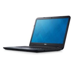 Nb Dell Latitude 3540 15.6 Core i3-4030U 8Gb 256Gb SSD Win8Pro - Teclado Internacional