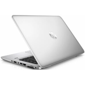 Nb HP EliteBook 840 G3 14.0 Core i3-6100U 8Gb 240Gb SSD Win7Pro Teclado PT