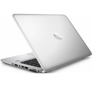 Nb HP EliteBook 840 G3 14.0 Core i5-6200 16Gb 256Gb SSD Win8Pro Teclado PT