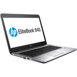 Nb HP EliteBook 840 G3 14.0 Core i5-6200 16Gb 256Gb SSD Win8Pro Teclado PT