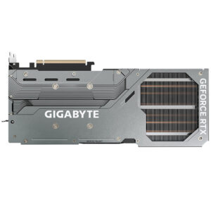 Placa Gráfica Gigabyte GeForce RTX 4090 Gaming OC 24GB GDDR6X