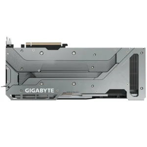 Placa Gráfica Gigabyte RX 7900XTX Gaming OC 24GB GDDR6