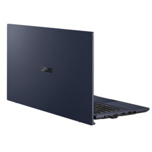 Portátil ASUS ExpertBook B1400 Intel Core i5-1135G7 8Gb 512Gb 14 Full HD Win11 Pro - Teclado PT