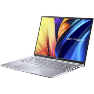 Portátil ASUS Vivobook F1605EA Intel Core i5-1135G7 12Gb 512Gb 16 Win11 Home - Teclado PT