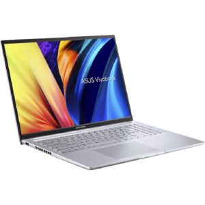 Portátil ASUS Vivobook F1605EA Intel Core i5-1135G7 12Gb 512Gb 16 Win11 Home - Teclado PT