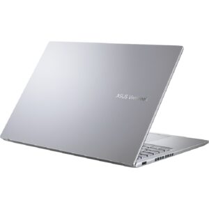 Portátil ASUS Vivobook F1605EA Intel Core i5-1135G7 12Gb 512Gb 16 Win11 Home - Teclado PT