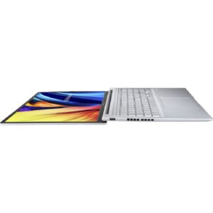 Portátil ASUS Vivobook F1605EA Intel Core i5-1135G7 12Gb 512Gb 16 Win11 Home - Teclado PT