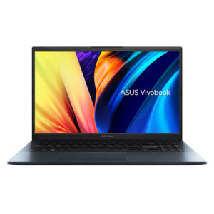 Portátil ASUS Vivobook Pro M6500QE 15.6 Led Full HD Ryzen 7-5800H 16Gb 1Tb RTX 3050 Ti Win11 Home - Teclado PT