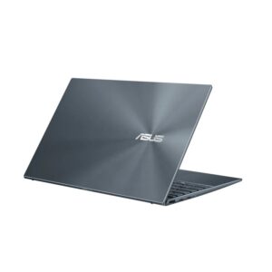 Portátil ASUS Zenbook UM425QA Ryzen 7-5800H 16Gb 1Tb 14" Full HD Win11 Pro - Teclado PT