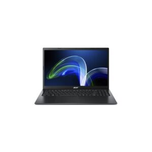 Portátil Acer Extensa EX215-54 15.6 Full HD Ips Intel Core i5-1135G7 8Gb 256Gb Win11 Pro - Teclado PT