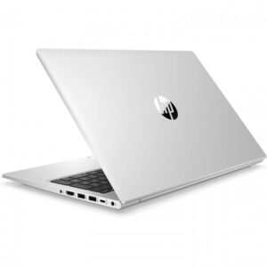 Portátil HP ProBook 450 G9 15.6" Full HD Intel Core i5-1235U 16Gb 512Gb Win11 Pro 64 1Y - Teclado PT