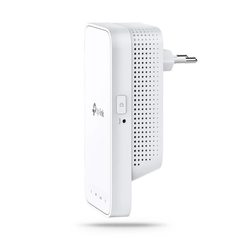 Repetidor Extensor Wifi TP-Link RE300 1200Mbps - Limifield