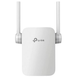 Repetidor Extensor Wifi TP-Link RE305 1200Mbps 2 Antenas