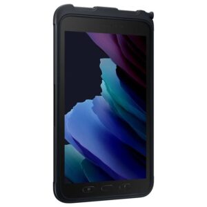 Tablet Samsung Galaxy Tab Active3 WiFi 64GB Preto