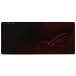 Tapet Gaming Asus Rog Scabbard II