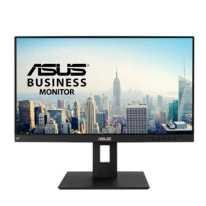 Monitor Profissional Asus BE24EQSB 23.8 Full HD