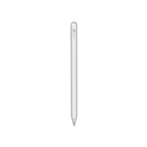 Caneta Digital Leotec Stylus ePen Pro+ para iPad e iPad Pro Branco