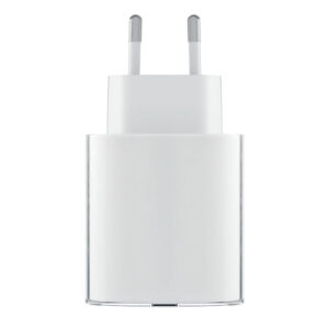 Carregador Nothing Power 45W USB-C