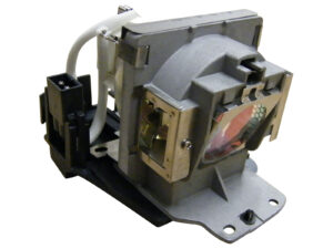 codalux projector lamp with housing for BENQ 5J.07E01.001