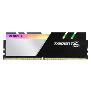 Memória Dimm G.Skill Trident 16Gb (2X8Gb) 3600MHz DDR4