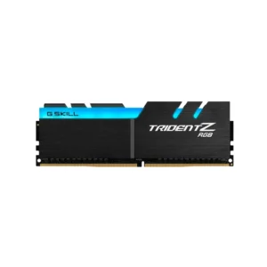 Memória Dimm G.Skill Trident 32Gb (2X16Gb) 3200MHz DDR4